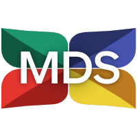 Mds at work