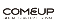 Comeup gmbh & co. kg