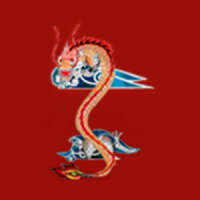 Dare the dragons