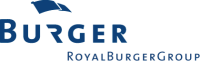 Royal burger group (rbg)