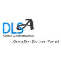Dls-a kantinen- & automatenservice