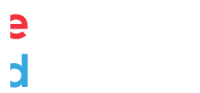 Aducom