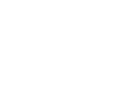 Interholz haus