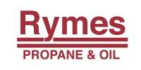 Rymes propane & oil