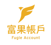TRAWE INTELLIGENCE CO., LTD