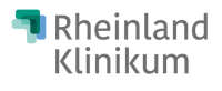 Kreiskrankenhaus dormagen
