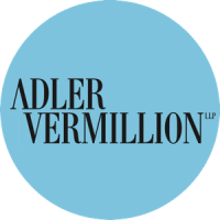 Adler Vermillion, (merged with Gray Legal)