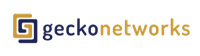 Gecko networks gmbh