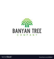 Banyan theory