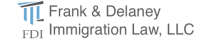 Frank & delaney immigration law, llc