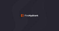 Firehydrant creative studios