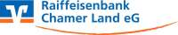 Raiffeisenbank chamer land