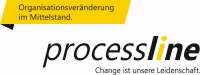 Processline gmbh
