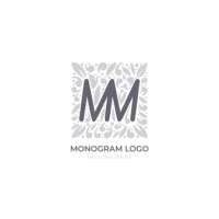 Mdm 1 gestión y asesoramiento