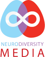 Neurodiversity media