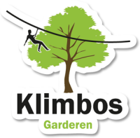 Klimbos garderen