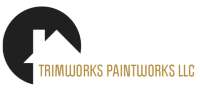 Trimworks llc