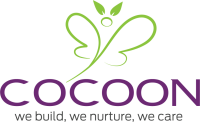 Cocoon group services