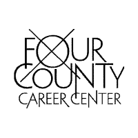 Four county career center