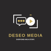 Ehio media
