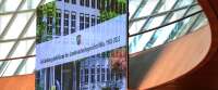 Landesarbeitsgericht köln
