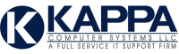 Kappa computer systems llc