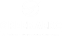 Greer manufacturing inc