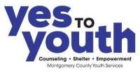 Montgomery county youth services