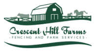 Crescent hill farm