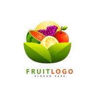 Fruitzaam