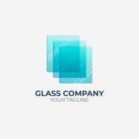 Techneasy.com