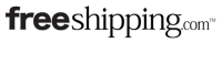 FreeShipping.com