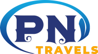Pn travels, inc.