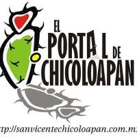 Portal de chicoloapan