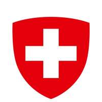 Swiss federal statistical office fso
