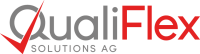 Qualiflex solutions ag
