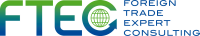 Ftec foreign trade expert consulting gmbh