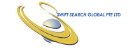 Swift search global pte ltd