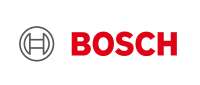 Boschmasupport