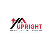 Upright Roofing and Construction