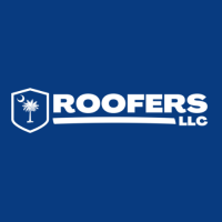 Roofers LLC