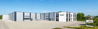 Inlight gmbh