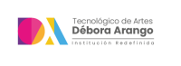 Contenidos audiovisuales sl