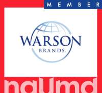 Warson brands