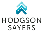 Hodgson sayers ltd