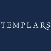 Templar legal pty ltd