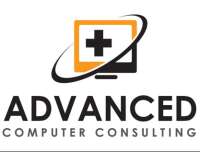 Advanced Computer Consulting