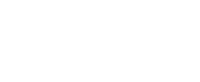 Kavun ag