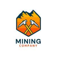Mining market research