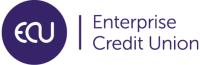 Enterprise credit union